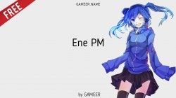 enepm_dle.jpg enepm_dle.jpg