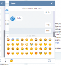 enepms2_shop.png enepms2_shop.png