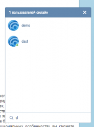 enepms4_shop.png enepms4_shop.png