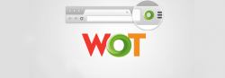 wot-1[1].png