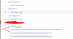 Screenshot_5.png Screenshot_5.png