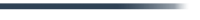 down.png