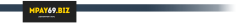 top.png
