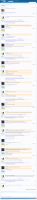 zerocoolpro_biz_forum_threads_ping-yandex_6888_page-2.png
