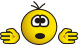 jemocii_11(13).gif