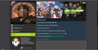 Screenshot_6.png