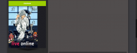 Screenshot_7.png