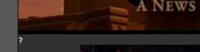 Вопрос.png