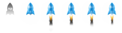 л.png