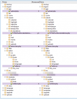 2016-12-08_00-25-17.png