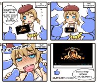 C1E1NUU5dlFU.jpg
