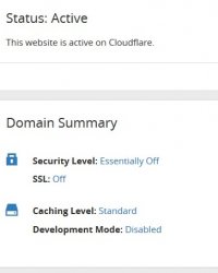 cloudfare2.jpg