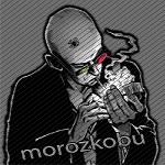 morozkobu