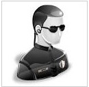 FAQ-Bot