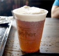 harry.porter