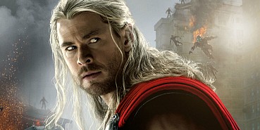 Thor