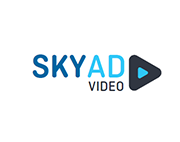 SkyAdVideo