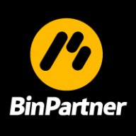 BinPartner