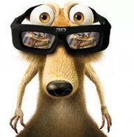 Revsa