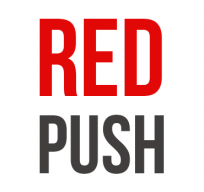 Max_redpush.biz