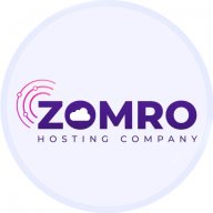 ZOMRO.COM