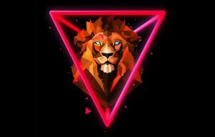 LionStore