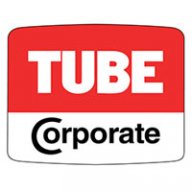 TubeCorporate