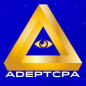 AdeptCPA