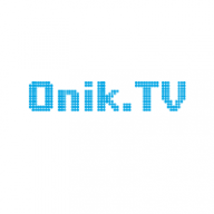 Onik.TV