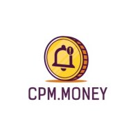 cpm.money