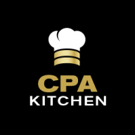 CPA_Kitchen