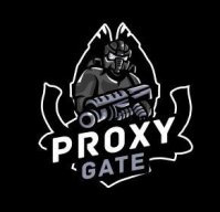 proxygate