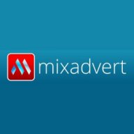 mixadvert_