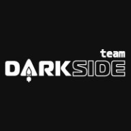 darkside_team