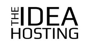 TheIDEAHosting