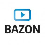 Bazon