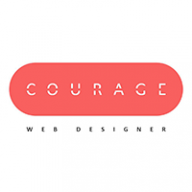 COURAGE