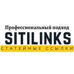 Sitilinks