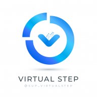 Virtualstep