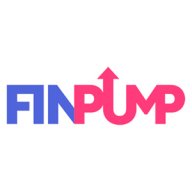 finpump