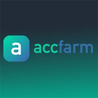 Accfarm