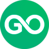 gologinapp