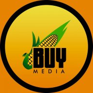 BuyMedia