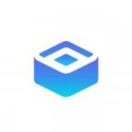 OfferboxMaombi