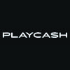 PlayCash