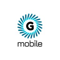 G-mobile.biz