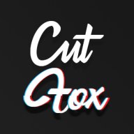 cut_fox