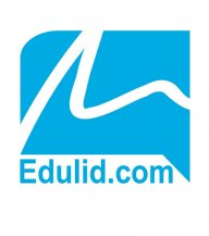 edulid.com