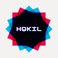 HQKIL