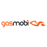 Gasmobi